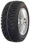 Шина Wolftyres Nord  н/ш RunFlat