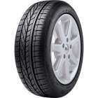 Шина Goodyear Excellence RunFlat